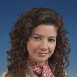 Aylin Akbaş