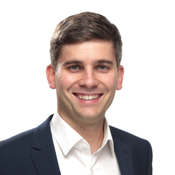 Lukas Dürrwächter