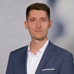 Pierre Weidemann