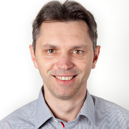 Jan Mehnert's profile picture