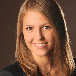 Janina Koch