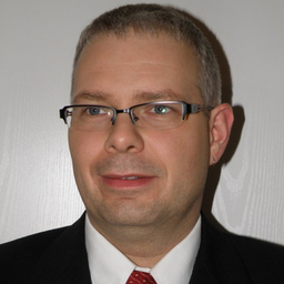 Sascha Fölling
