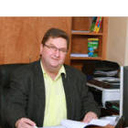 Jörg Becker