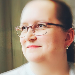 Andrea Hochreiter-Brückner