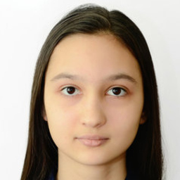 Sabita Sharma