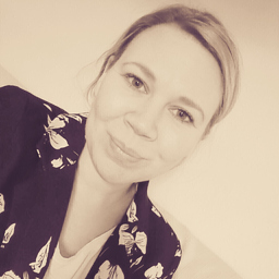 Manuela Lauritsch