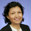 Dr. Martha Liliana Arias Mendoza
