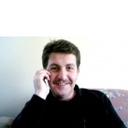 Ali Çetin