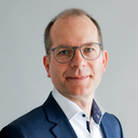 Volker Dörr