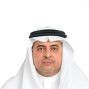 Muzaffar Khalid Asrar