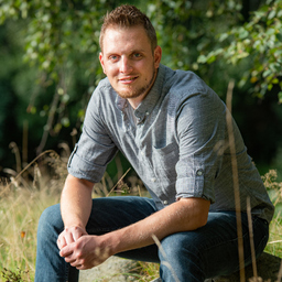 Tobias-Jens Wolf