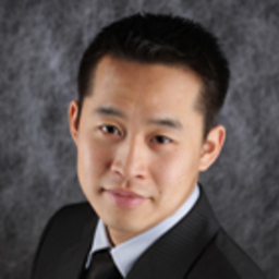 Kwang-Leung Sung