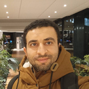 Ismail Mekni