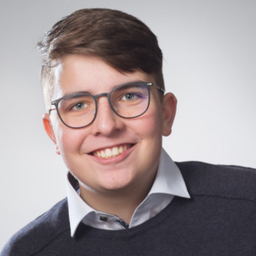 Jonas Herrmann
