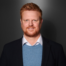 Gunnar Dellin