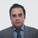 Mahrad Asri