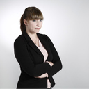 Julia Mayr-Kießling