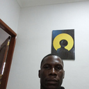 Sumah Abubakarr