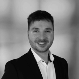 Tobias Neidl