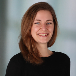 Madleen Gebhardt