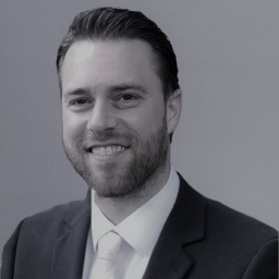 Sebastian Frenzel