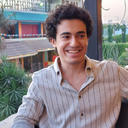 Ahmed Fawzy