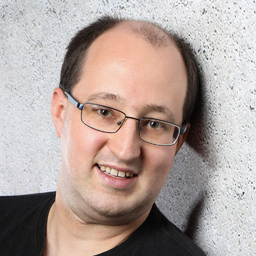 Dominik Kurscheid