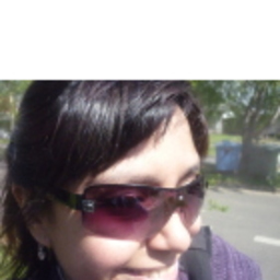 Valesca Matus Ríos