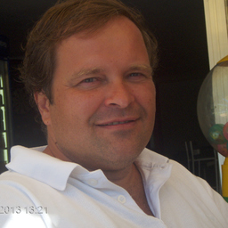 João Katzow Ribeiro