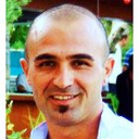 Murat Yalvaç