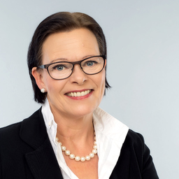 Beate Ziemann