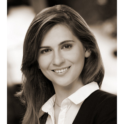 Arta Gerguri