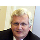 Rainer Schüle