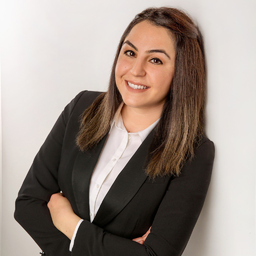Fatma Manis-Avci