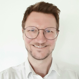 Dipl.-Ing. Dirk Kulka