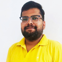 Pranshu Sharma