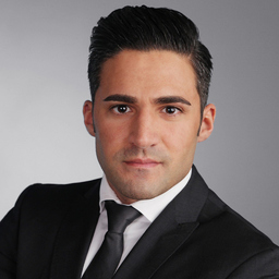 Alexandre Pires da Costa
