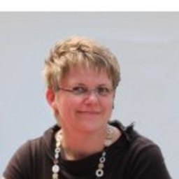 Tanja Wolf