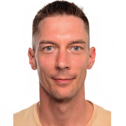 David Prisky