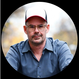 Andreas Brüning