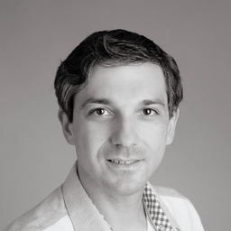 Stefan Pohl