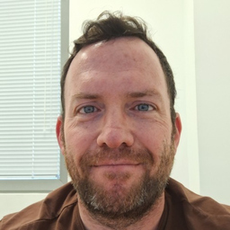 Eyal Feingersch