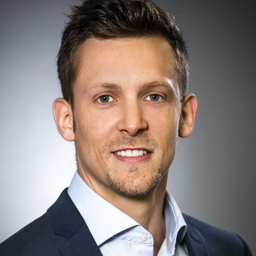 Nils Korell