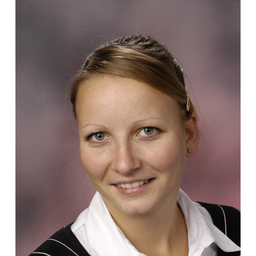 Anika Berndt's profile picture