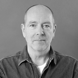 Lukas Huggenberg