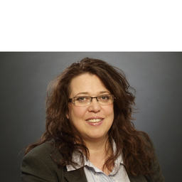 Kirsten Zimmermann