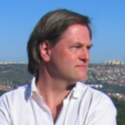 Klaus Hofsäss