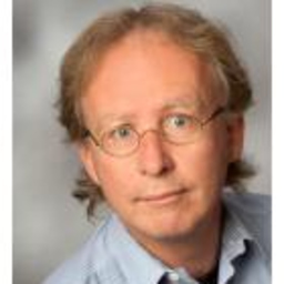 Juergen Fenske