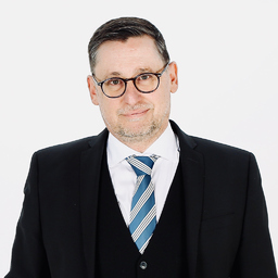 Thomas Schröder