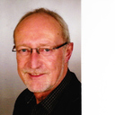 Rainer Schmitz